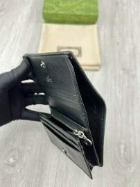 Picture of Gucci Wallets _SKUfw146057554fw